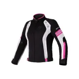 MB-J65 Светло-розовый (Лето)