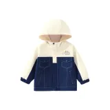 Теннис Nubi/Королевский синий