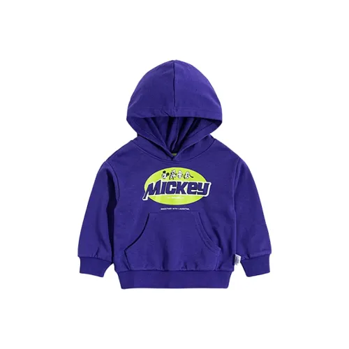 Disney Kids Свитшоты