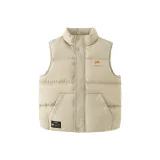 Светло-хаки