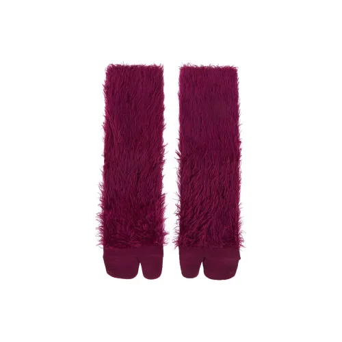 Yohji Yamamoto Женские носки