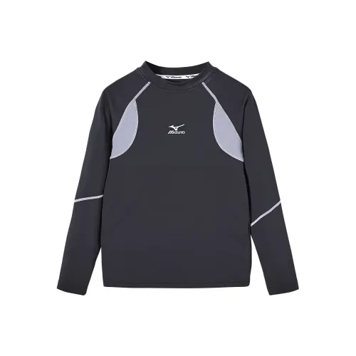 Mizuno Kids T-рубашки