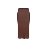 Шоколад/Шоколад