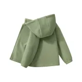 FMZ0 Армейский зеленый