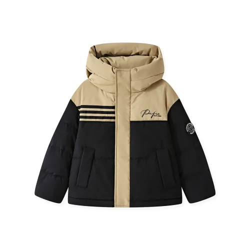 Disney Школьный возраст Пуховики