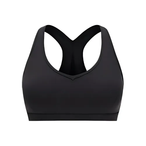 Particle Fever Спортивное белье Женское