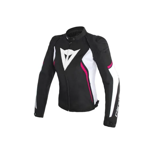 DAINESE Мотоциклетная куртка Женская