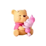 Подтвержденная версия Стиль-под Цветы, Обнятые (Распакованная и Удаленная Упаковка)