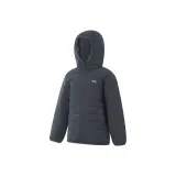 Дымчато-черный