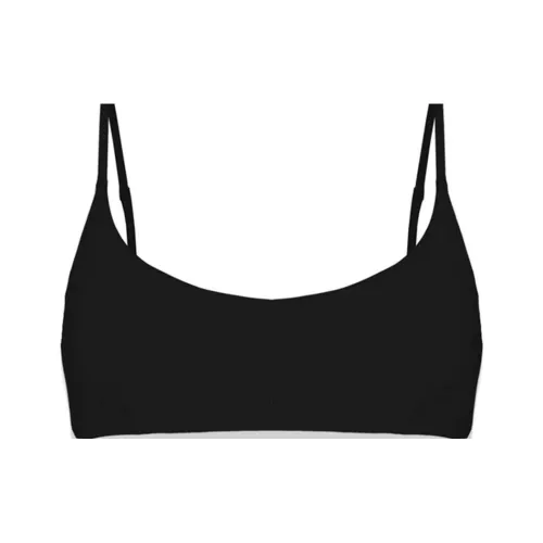 MC2 SAINT BARTHELEMY Бикини Женские Черный