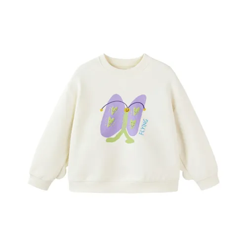 Mini Bala Kids Свитшоты