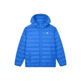 Королевский синий