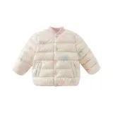 Котенок принт