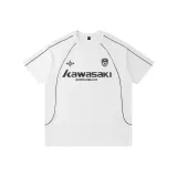 Кокосовый белый