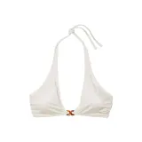 Кокосовый белый