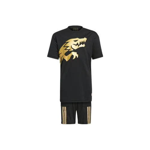 Adidas LEGO Kids Повседневная спортивная одежда