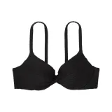 Чёрный/Чёрный