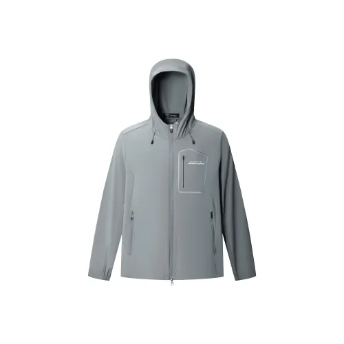 AUTOMOBILI LAMBORGHINI Одежда с защитой от солнца Унисекс