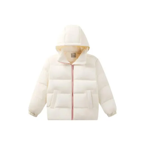 Antakids Пуховик Дождь Pavilion Подростки