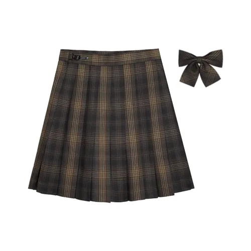 Dulading Kawazaku Kurino Женская униформа