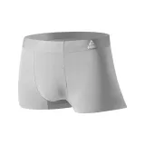 Светло-серый, 1 штука