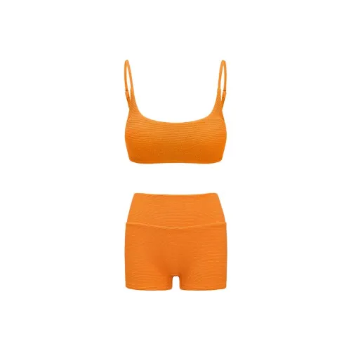 Yukari Swim Женские Бикини