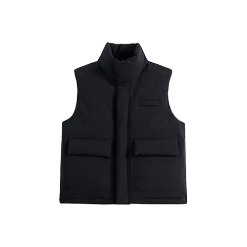 Osens Мужской пуховый жилет