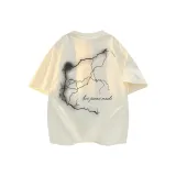 Абрикосовый