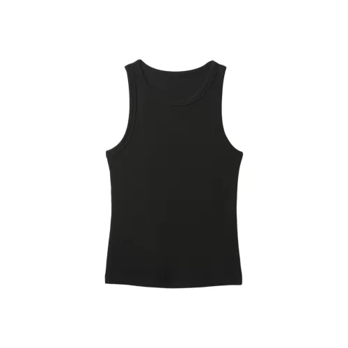 GAP Женские Майки