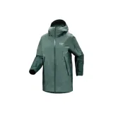 Бокскар Зеленый/Бледно-зеленый/Бокскар/Пифей