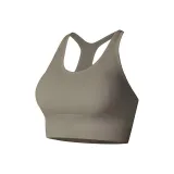 Зелёный