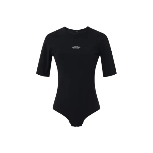 UPON PRO Женские Боди