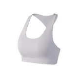 Цвет серой чайки