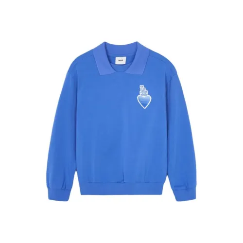 MLB KIDS Толстовка True Blue Детская