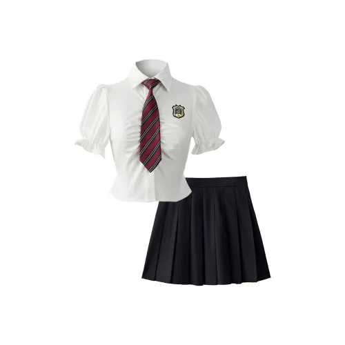 9 Кошачьих Лакомств для Кошек Sticks UNIFORM Набор Женские