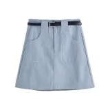 Далекий Небесный Лазурь