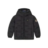 Алмазный черный