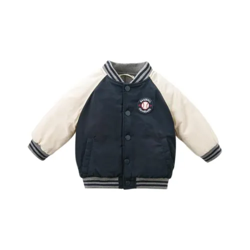 DAVE&BELLA Kids Топы