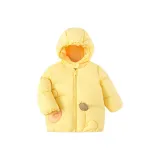 Моль Желтый 31004