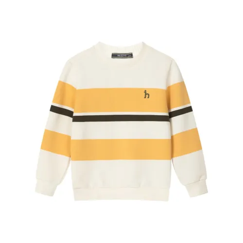 HAZZYS Case Kids Свитшоты