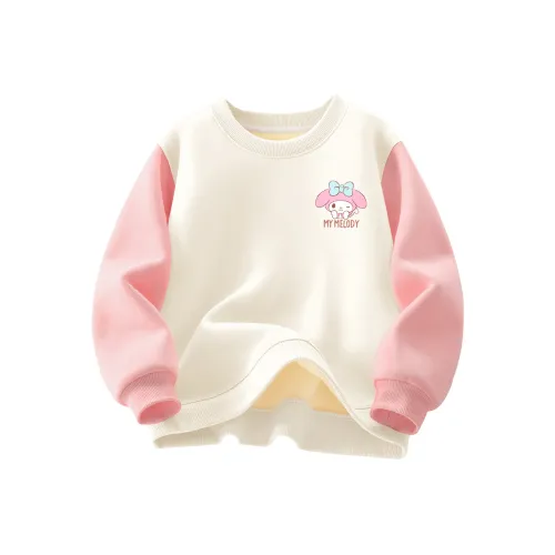 Hello Kitty KIDS Свитшоты