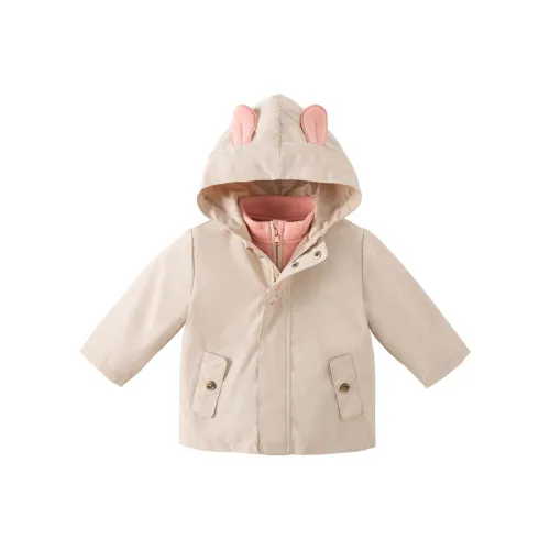 DAVE BELLA SS23 Бархат Feel Куртка Детская