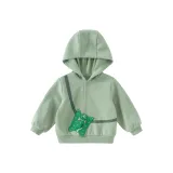 Светло-серый, зеленый.