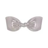 Дым / Дымчато-серый