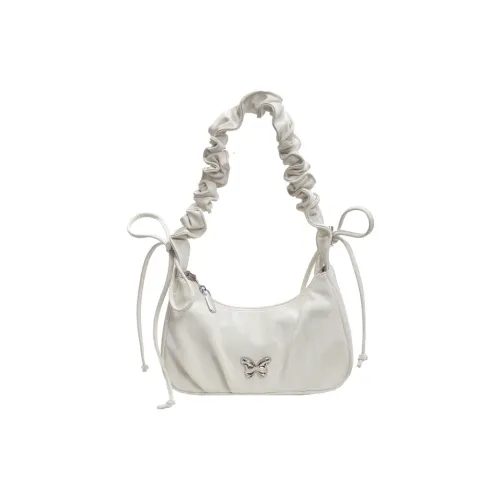 CAREELL ПУ (полиуретан) Сумка через плечо Женская Многоцветная