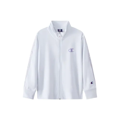 Champion Kids Куртки