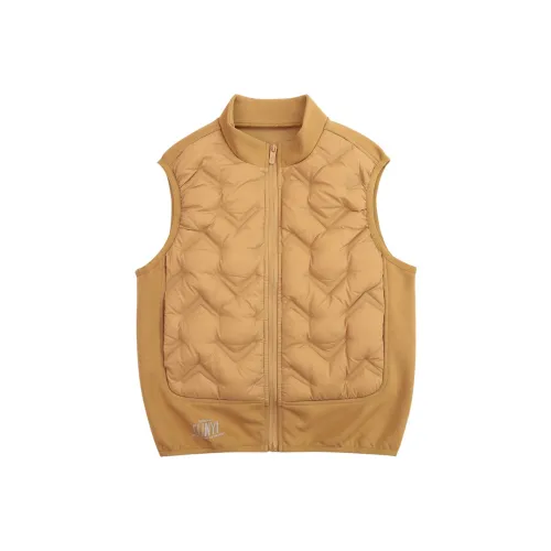 Pure And Good Пуховый жилет Подростки