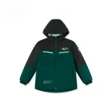 Бронза Зеленый/Чигуса