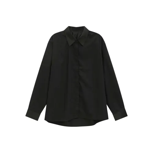 RAYSHOW Мужские рубашки