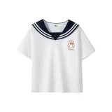 Белый кролик